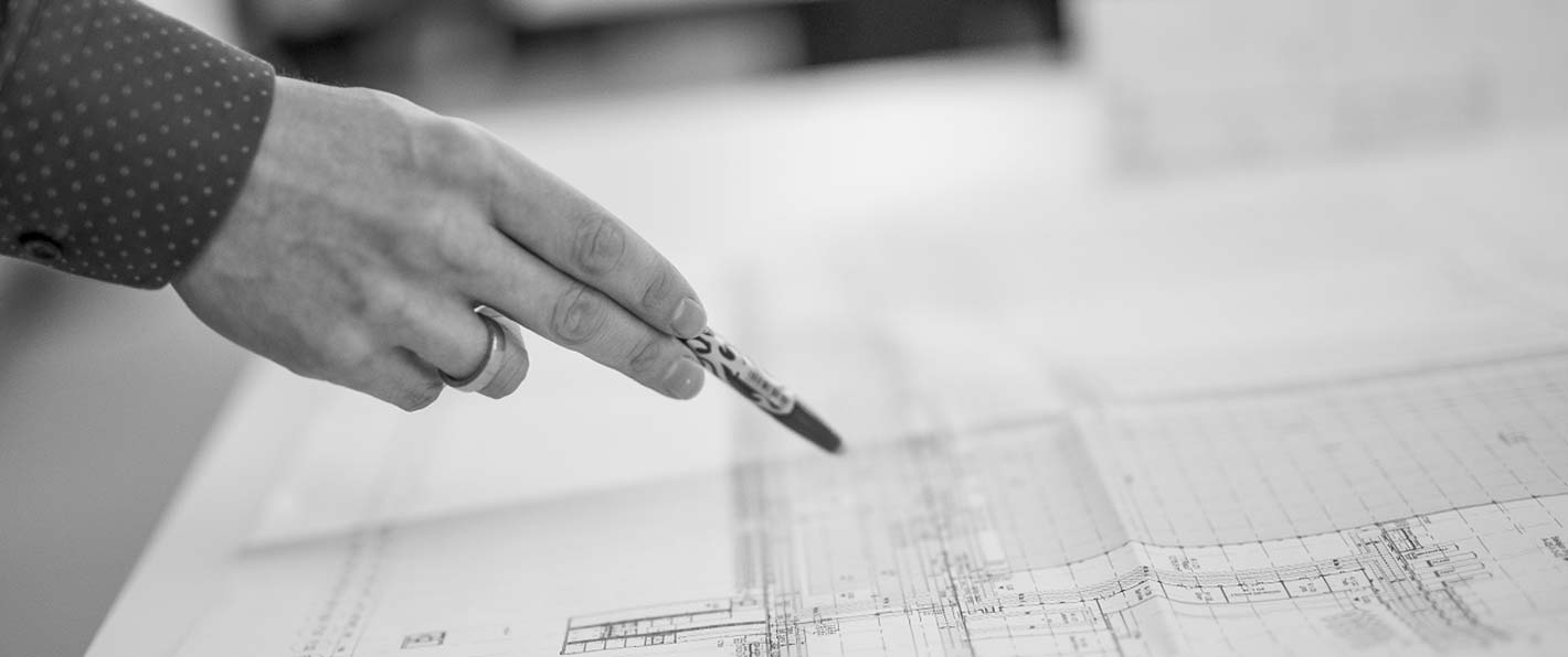 ak83 arkitekter søger bygningskonstruktør