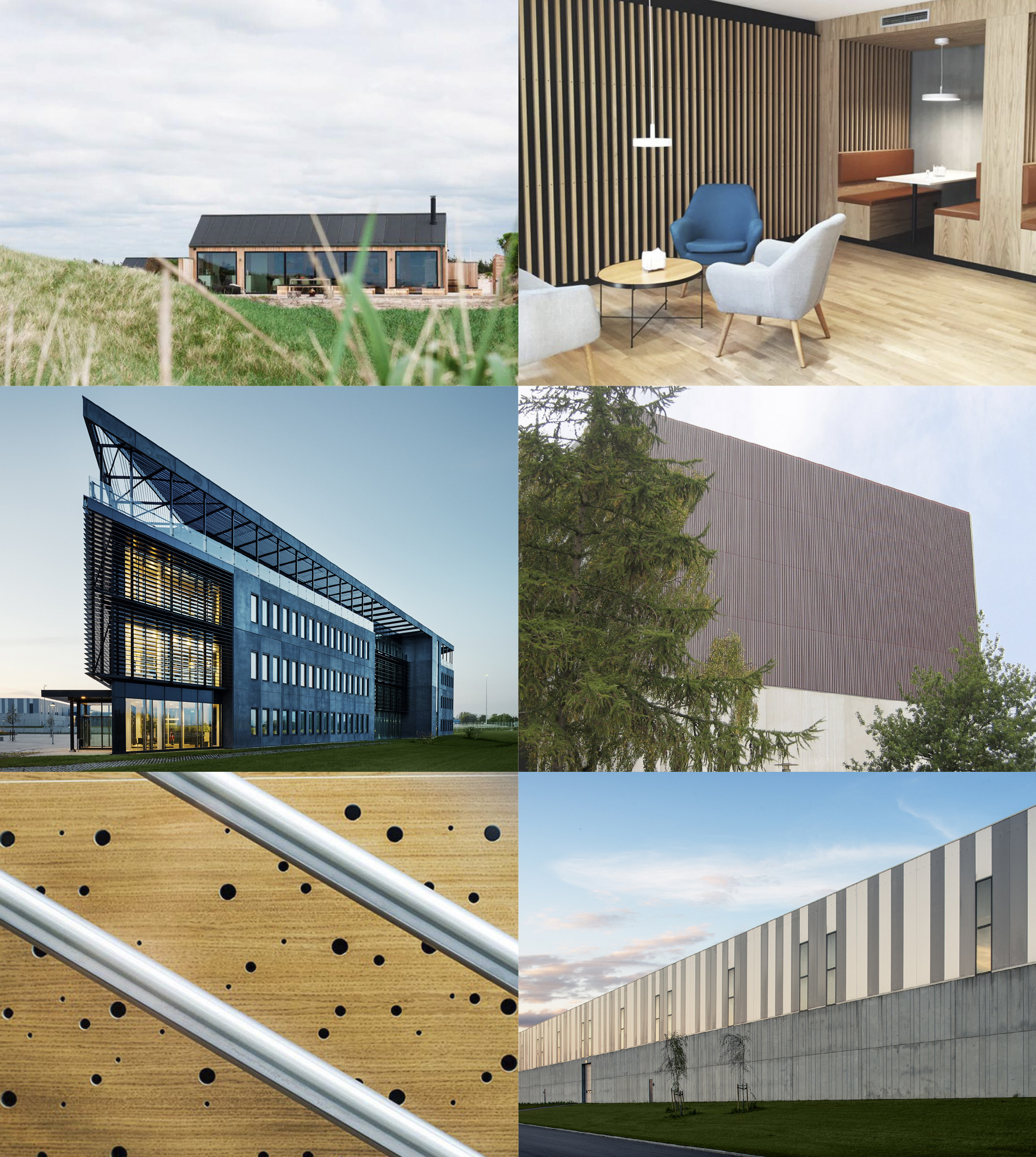 Praktik i Aalborg med projekter i hele verden?